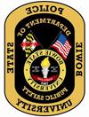 Public Safety patch